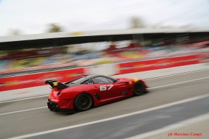 FerrariFinali2018_phCampi_1200x_2085